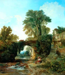 Collecte d